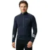 Endura Veste Pro Sl 3-season 2XL
