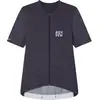Endura Maillot Enduro Manches Courtes Alltrack Roam Tech S