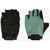 Endura - Loop Mitt. - Mitaines vélo Sage Green - L