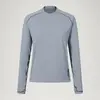 Endura Maillot Enduro Manches Longues Alltrack Roam Tech 2XL