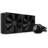 Nzxt Refroidissement Liquide Kraken 280 Lcd