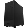 NZXT H5 Flow Midi Tower Noir