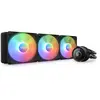Nzxt Refroidissement Liquide Kraken 360 Rgb