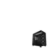 NZXT H9 Elite Midi Tower Noir