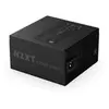 , 750 Watt alimentation