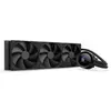 NZXT Kraken Plus 360 Processeur Refroidisseur de liquide tout-en-un 12...