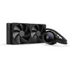 NZXT Kraken Plus 240 Processeur Refroidisseur de liquide tout-en-un 12...