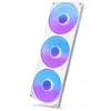 Nzxt Ventilateur F420 Rgb Core