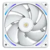 Performance Fan F140X, Ventilateur de boîtier