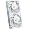 Performance Fan F240X, Ventilateur de boîtier