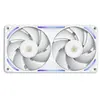 Performance Fan F280X, Ventilateur de boîtier
