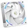 Performance Fan F120X, Ventilateur de boîtier