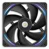 Performance Fan F140X, Ventilateur de boîtier