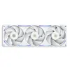 Performance Fan F360X, Ventilateur de boîtier