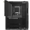 Carte mère de Jeu NZXT N7 Z890   Intel Z890 LGA 1851 ATX pour Core Ult...