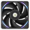 Performance Fan F120X, Ventilateur de boîtier