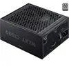 NZXT C1500 Platinum ATX 3.1 PCIe 5.1 1500 W 80 Plus Platinum Modulaire