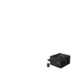 NZXT C750 unité d'alimentation d'énergie 750 W 24-pin ATX ATX Noir