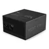 NZXT C1200 Gold ATX 3.1 PCIe 5.1 1200 W 80 Plus Gold Modulaire