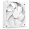 Nzxt Ventilateur F120p Pwm 12 Cm
