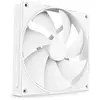 Nzxt Ventilateur F140p 140 Mm