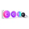 NZXT Kraken Elite 420 RGB Proc