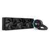 Nzxt Kraken Elite 360 (Noir)