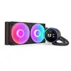 Nzxt Kraken Elite 280 RGB v2, Watercooling