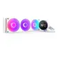 Nzxt Kraken Elite 360 RGB, Watercooling