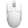 NZXT MS-101NW-02 souris Gaming Droitier RF sans fil Optique 26000 DPI - Neuf