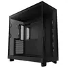 NZXT H6 Air Flow Midi Tower Noir