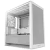 NZXT H3 Flow (2025) micro-ATX