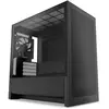 NZXT H3 Flow micro-ATX Mid-tow