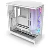 NZXT H9 Flow RGB