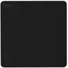 NZXT Zone   Grand Tapis de Souris Gaming   Surface en Tissu Micro-tiss...