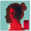 Because Music Persona - Vinyle 33 Tours