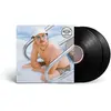 Born A Loser MYD (Interprète) Vinyle album