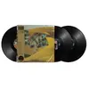 Because Music Django Django 10th Anniversary Édition Limitée Coffret