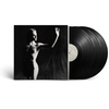 Because Paranoïa, Angels, True Love Édition Limitée Vinyle album