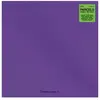 Live Volume 2 Parcels (Interprète) Vinyle album