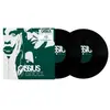 Because Music 1999 - DJ Tool