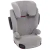 Housse d'été pour réhausseur Trillo LX GRIS Joie
