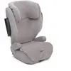 Joie Housse Eponge Siège Auto Traver/Traver Shield Gray Flannel