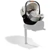 Coque i-Level Recline GRIS Joie