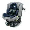 Housse de chaise auto Joie I-Spin Grow