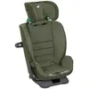 Joie Siège Auto Bébé Every Stage R129