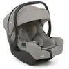 Coque I-Gemm 3 i-Size GRIS Joie
