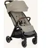 JOIE - Poussette compacte Pact Pro - Oak