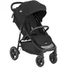 Joie Poussette Litetrax Pro