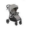 Joie Poussette Litetrax Pro